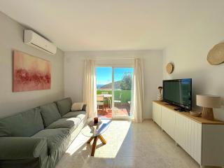 Apartamento Paz VC018 - Salco la Cumbre - Cumbre del Sol - 8