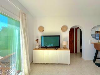 Apartamento Paz VC018 - Salco la Cumbre - Cumbre del Sol - 7