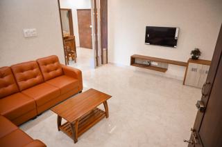 Divine Deluxe - Udupi - 0