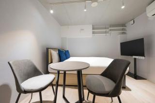 Repure Hikifune Residence II - Tokyo - 9