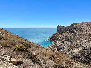 Apartamento Montecala PC077 - 1