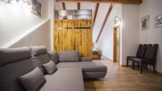 Bed&Breakfast Agroturizam Antunović - Kuna Pelješka - 8