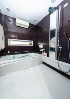 RE TOKYO HOTEL Room101 - Tokio - 9
