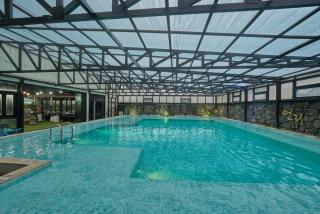 Seogwipo Pension Yeonri - 7