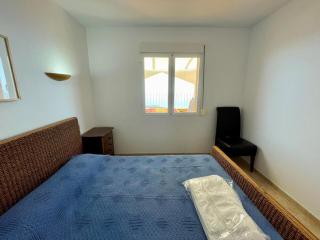 Apartamento Panorama X0089 - 1