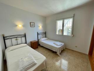 Apartamento Panorama X0089 - Salco la Cumbre - Benitachell - 3
