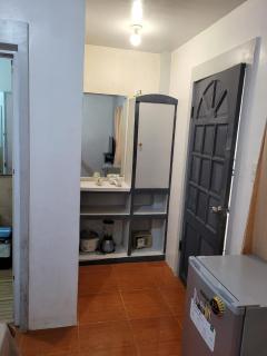 Tara staycation unit - Boracay - 6