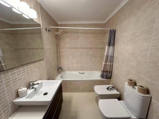 Apartamento Jardines PG014 - Salco la Cumbre - Benitachell - 8
