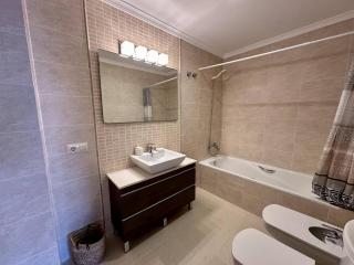 Apartamento Jardines PG014 - Salco la Cumbre - Benitachell - 5