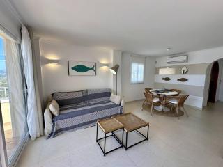 Apartamento Jardines PG014 - Benitachell - 1