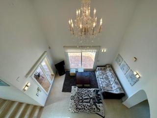 Villa Almirante - Benitachell - 8