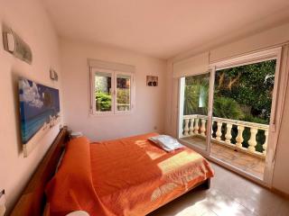 Villa Almirante - Benitachell - 4