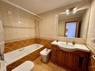 Apartamento Jardines PG016 - Salco la Cumbre - Benitachell - 6