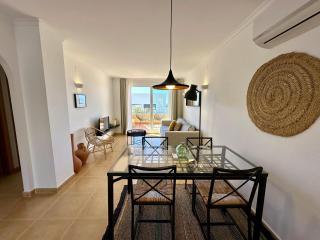 Apartamento Jardines PG016 - Salco la Cumbre - Benitachell - 2