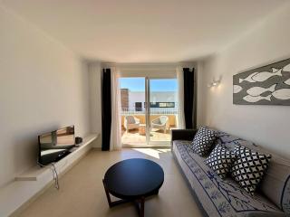 Apartamento Jardines PG018 - 0