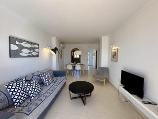 Apartamento Jardines PG018 - 8