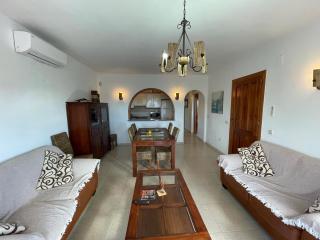 Villa Sally - 1
