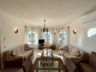 Villa Sally - 2