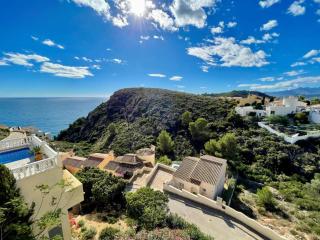Villa Sally - 4