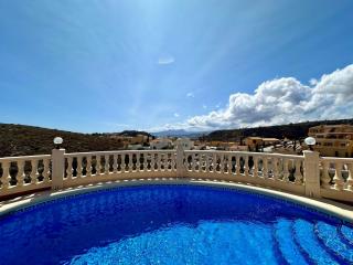 Villa Sally - 8
