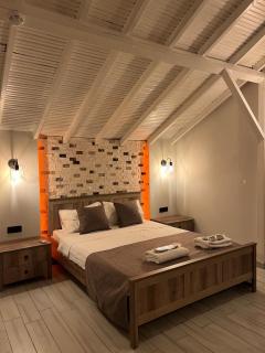Belek Twin Houses - Villa 1 and 2 - Belek - 1