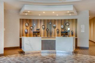 Cambria Hotel Charleston Riverview - Charleston - 5