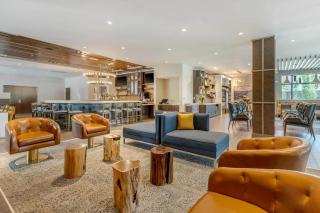 Cambria Hotel Charleston Riverview - Charleston - 6