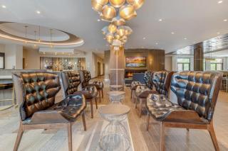 Cambria Hotel Charleston Riverview - Charleston - 4