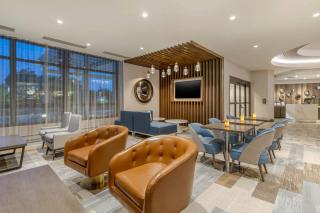 Cambria Hotel Charleston Riverview - Charleston - 2