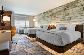 Cambria Hotel Charleston Riverview - Charleston - 1