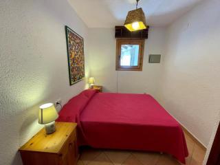 Villa María - Salco la Cumbre - Benitachell - 3