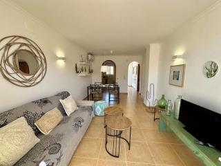 Apartamento Jardines PG004 - Benitachell - 7