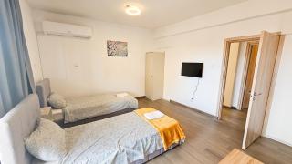 Downtown Rooms, 200m from Marina Beach - Larnaka - 8