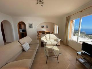 Atico Vistamar X2113 - 2