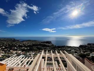 Atico Vistamar X2113 - 7