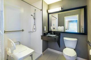 Comfort Inn Gatineau - Gatineau - 4