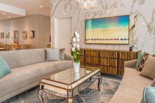 Cambria Hotel Fort Lauderdale Beach - Fort Lauderdale - 1