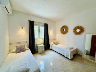 Villa Bahia - Salco la Cumbre - Benitachell - 3