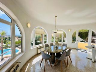 Villa Bahía - 8