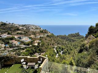 Villa Camelia - 6