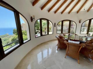Villa Camelia - 8