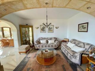 Villa Camelia - 1