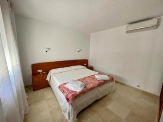Villa Camelia - 3