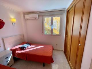 Apartamento Jardines PH009 - Salco la Cumbre - Cumbre del Sol - 6