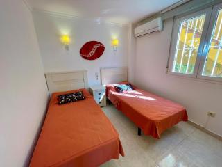 Apartamento Jardines PH009 - Salco la Cumbre - Cumbre del Sol - 4