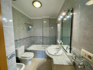 Apartamento Jardines PH009 - Salco la Cumbre - Cumbre del Sol - 3
