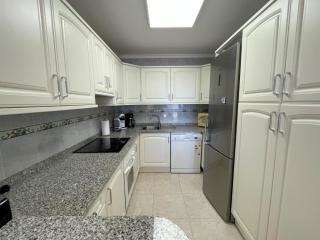Apartamento Jardines PH009 - Salco la Cumbre - Cumbre del Sol - 2