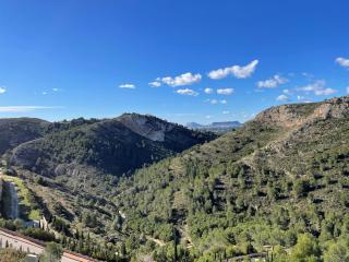 Apartamento Jardines PH009 - 7