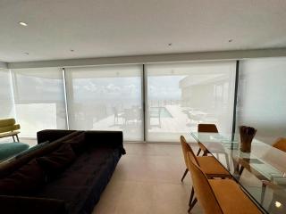 Villa Amanecer - Salco la Cumbre - Benitachell - 7