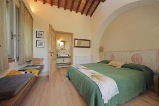 Il Palazzo dei Diavoli - Montepulciano - 6